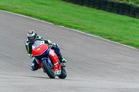 enduro-digital-images;event-digital-images;eventdigitalimages;lydden-hill;lydden-no-limits-trackday;lydden-photographs;lydden-trackday-photographs;no-limits-trackdays;peter-wileman-photography;racing-digital-images;trackday-digital-images;trackday-photos